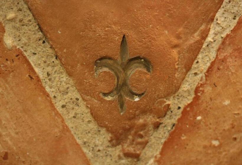 فندق La Posada De Lalola