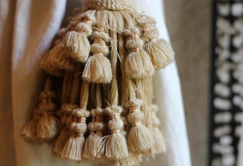 فندق La Posada De Lalola