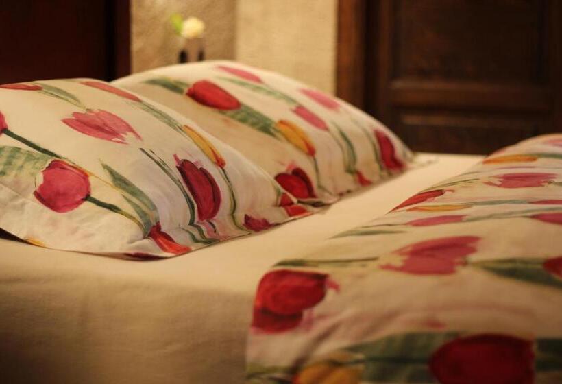 فندق La Posada De Lalola