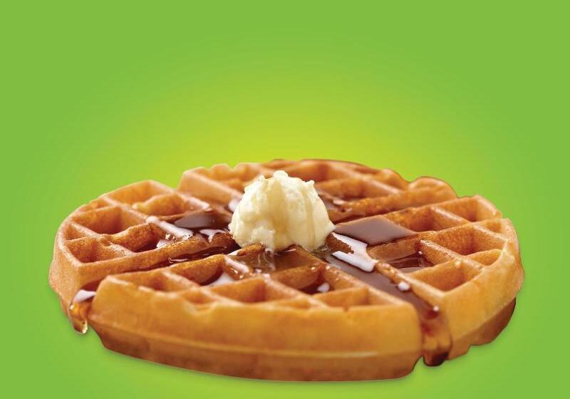 فندق La Quinta By Wyndham Auburn