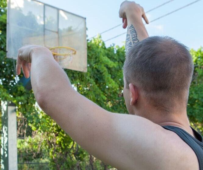 בית מלון כפרי Long Beach Resort