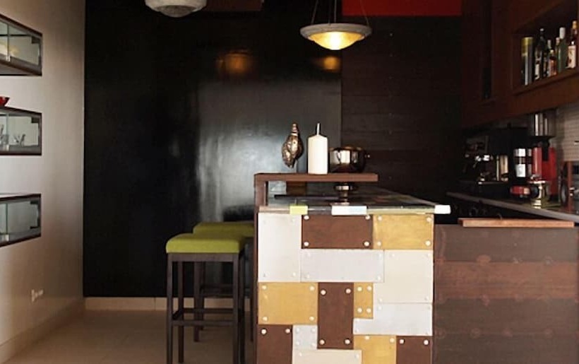 Mare Dei Suites Hotel Ionian Resort