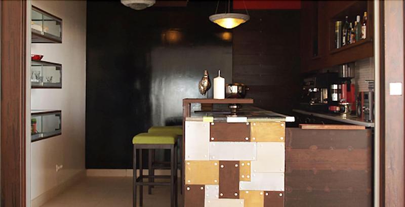 Mare Dei Suites Hotel Ionian Resort