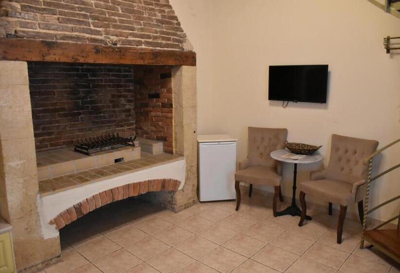 호텔 Odos Oneiron Boutique