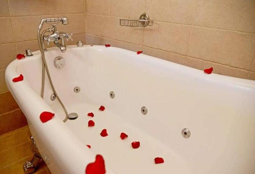 호텔 Odos Oneiron Boutique