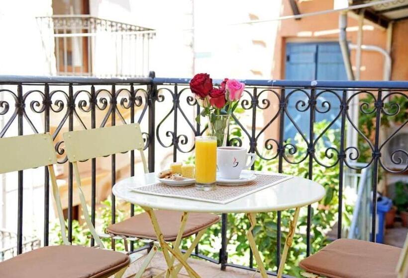 호텔 Odos Oneiron Boutique