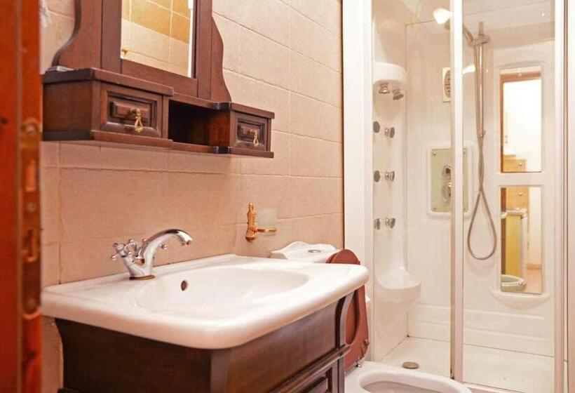 호텔 Odos Oneiron Boutique