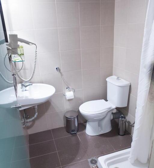 בית מלון כפרי Olympion Melathron