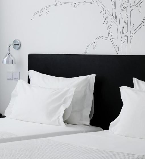 Open Village Sports Hotel & Spa Club