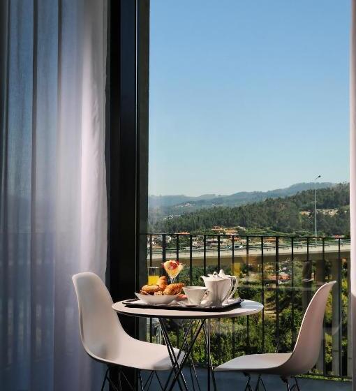 Open Village Sports Hotel & Spa Club