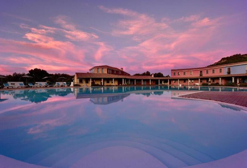 Eco Hotel Orlando