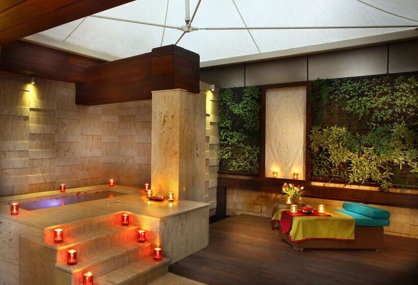 Отель Park Plaza Shahdara