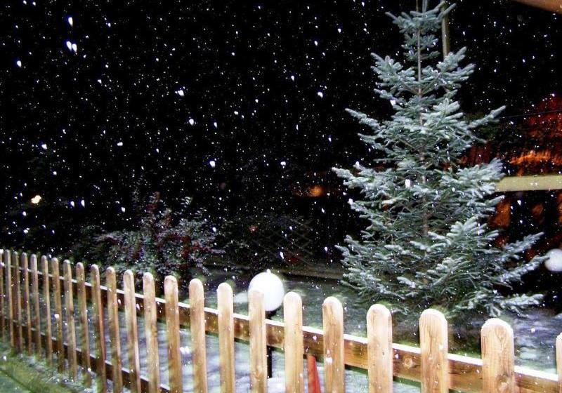 בית מלון כפרי Pezoula