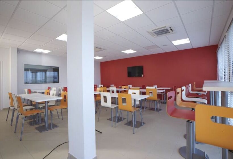 酒店 Premiere Classe Caen Nord Mémorial