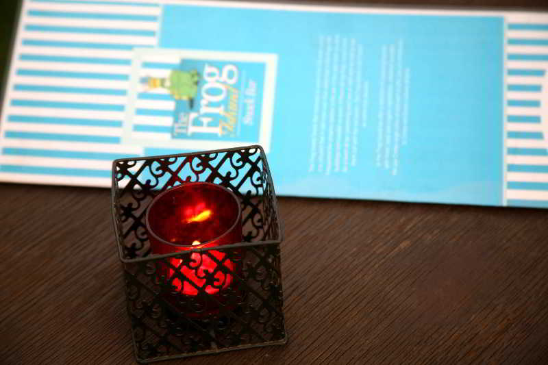 酒店 Proimos Maisonnettes