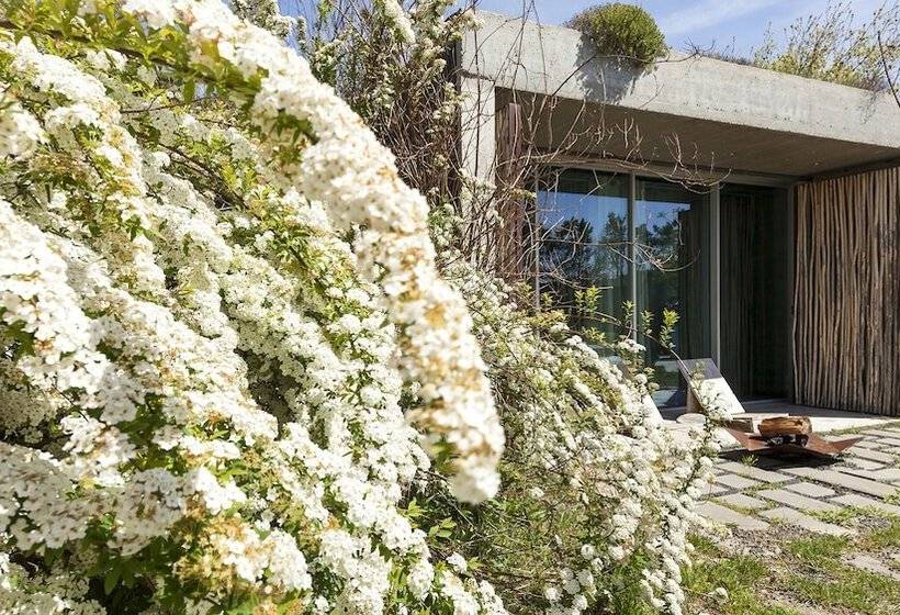 ホテル Rio Do Prado