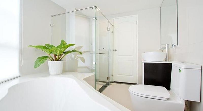 ホテル Royal Pavilion Hua Hin