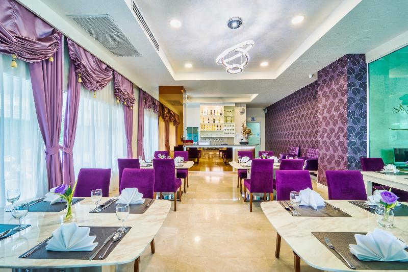 ホテル Royal Pavilion Hua Hin