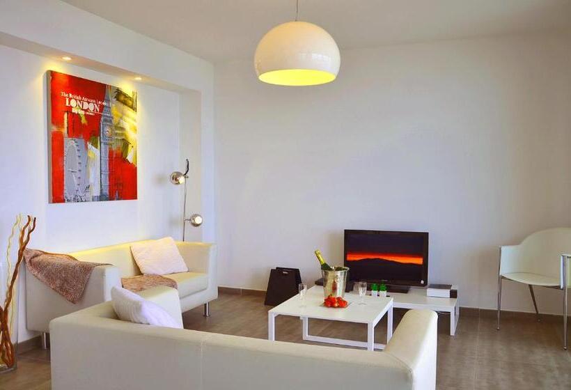 Отель Résidence Dary