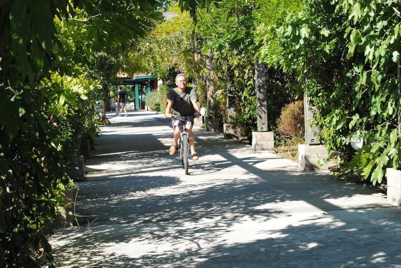 فندق Résidence Nemea Les Rives De Saint Brice