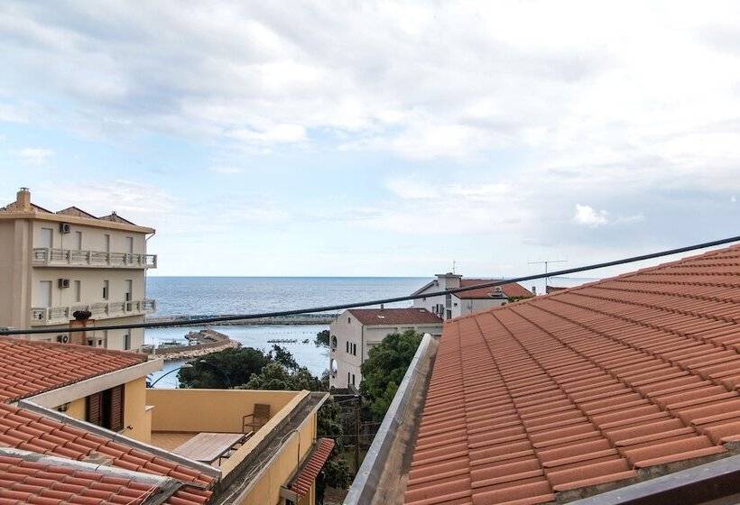 فندق San Francisco