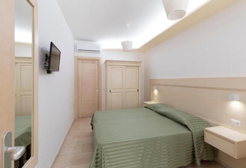 فندق San Francisco