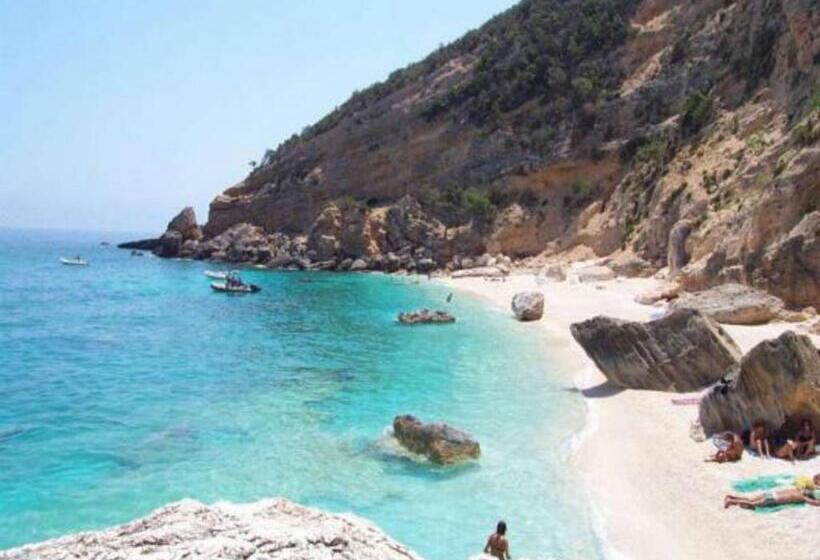 فندق San Francisco