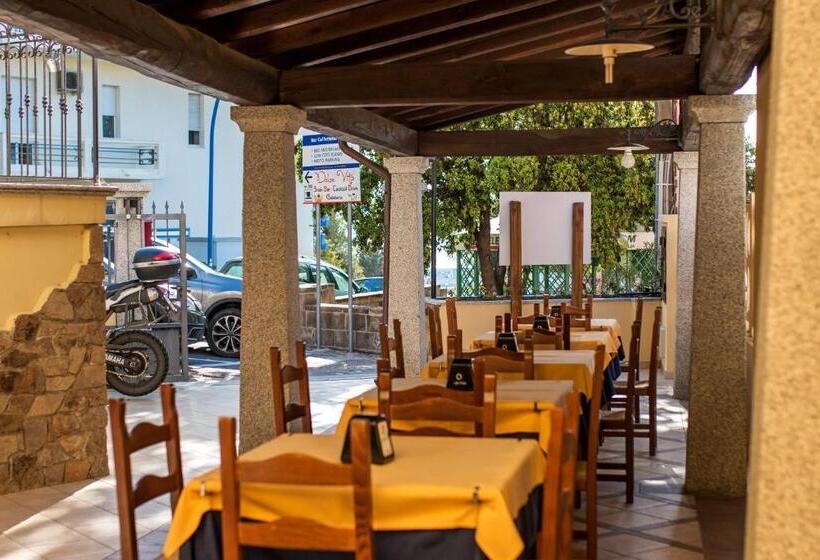 فندق San Francisco