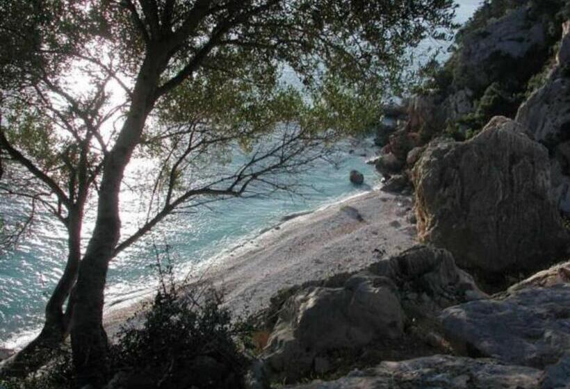 فندق San Francisco