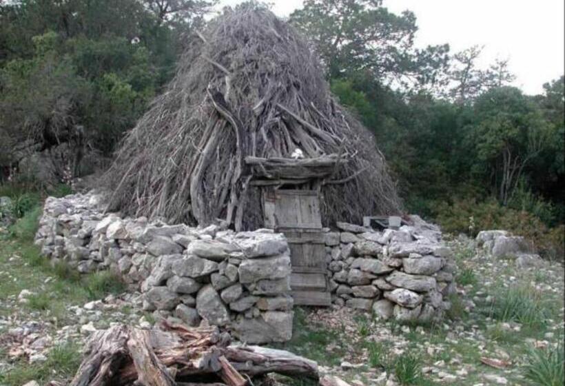 فندق San Francisco