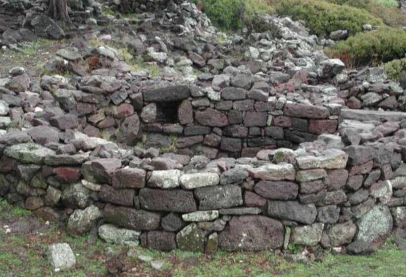 فندق San Francisco