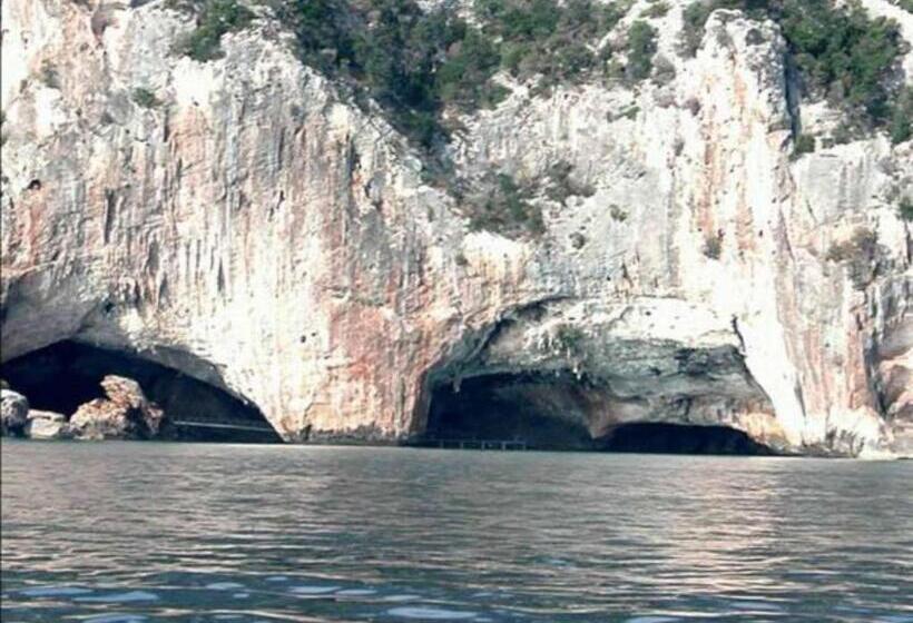 فندق San Francisco