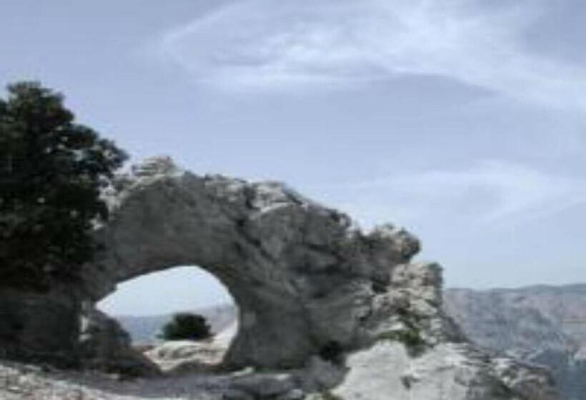 فندق San Francisco