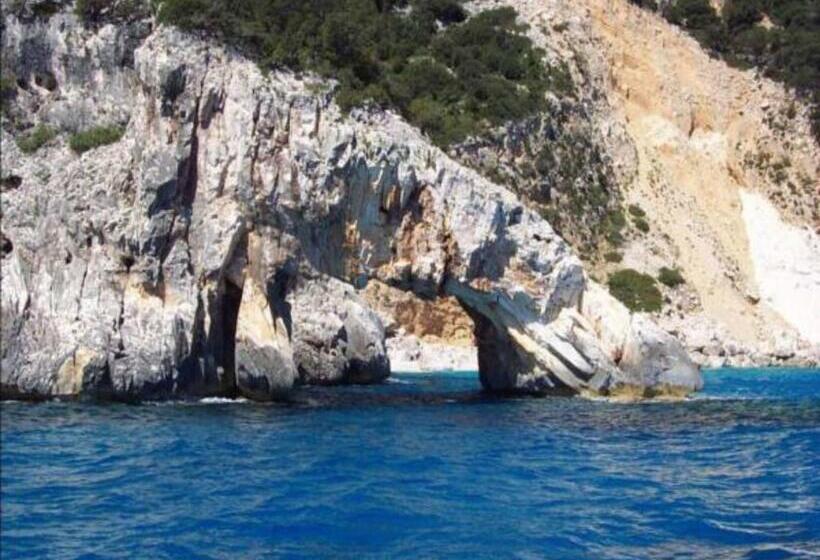 فندق San Francisco