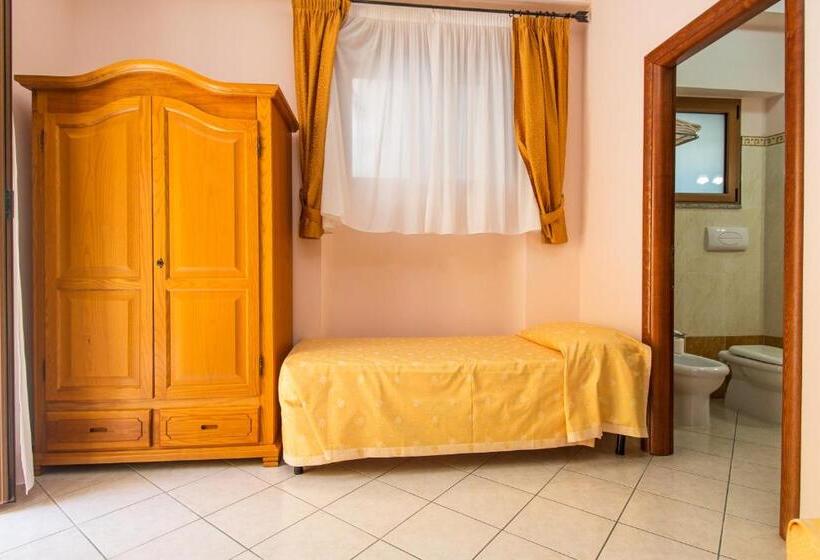 فندق San Francisco