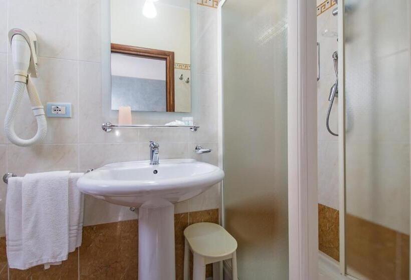 فندق San Francisco