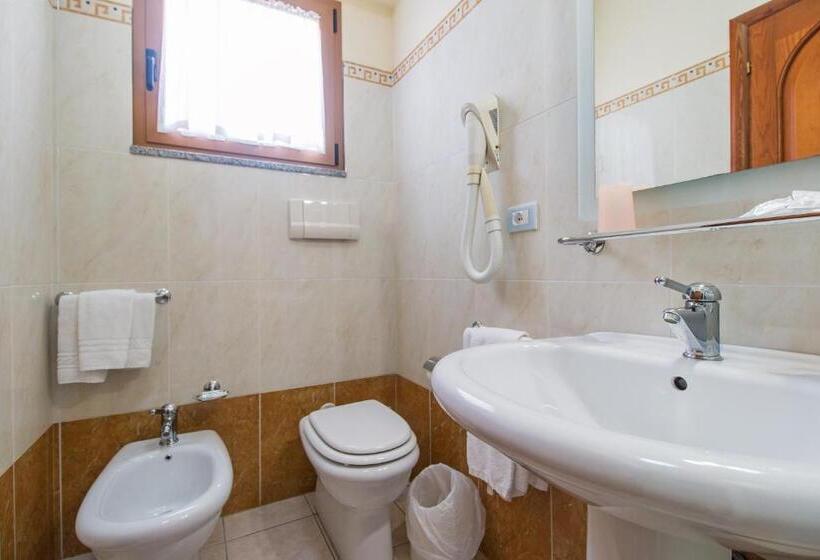 فندق San Francisco