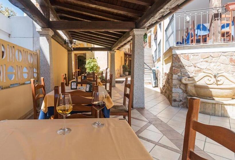 فندق San Francisco