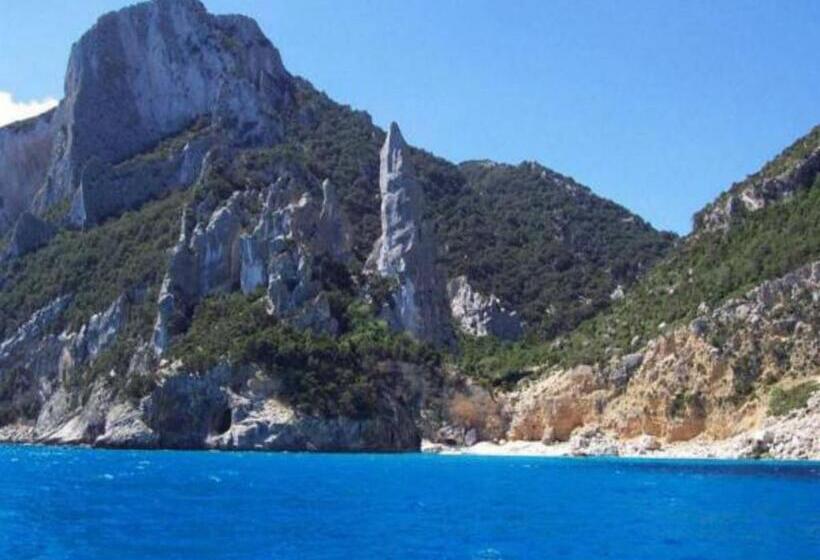 فندق San Francisco