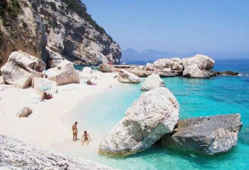 فندق San Francisco