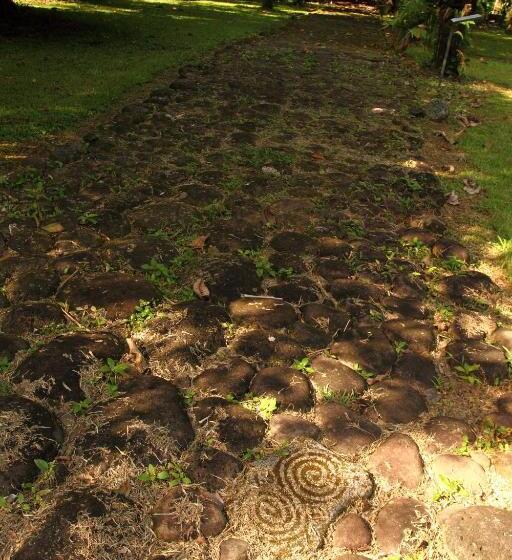 فندق Sarapiquis Rainforest Lodge