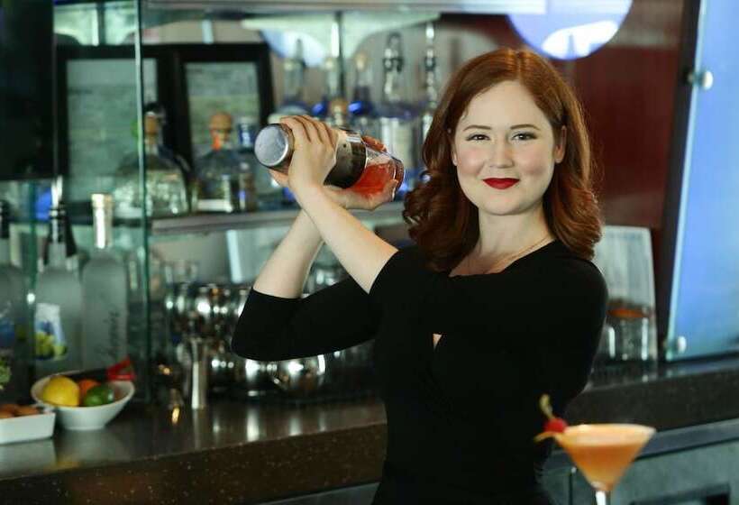 Shade Hotel Manhattan Beach