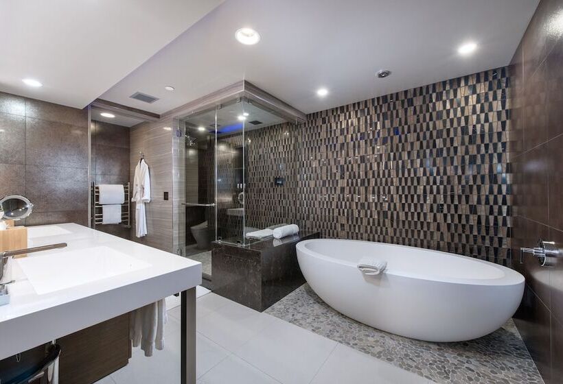 Shade Hotel Manhattan Beach