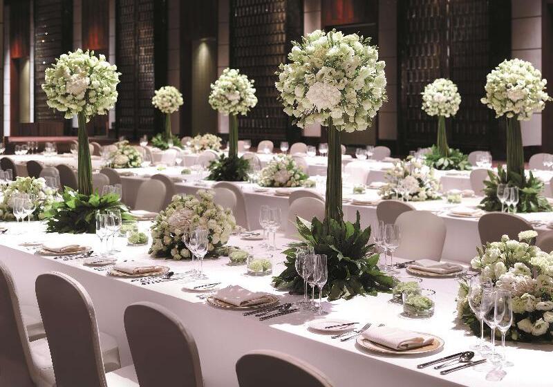 فندق Intercontinental Changzhou By Ihg