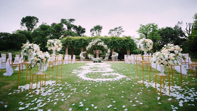 فندق Sheraton Fuzhou