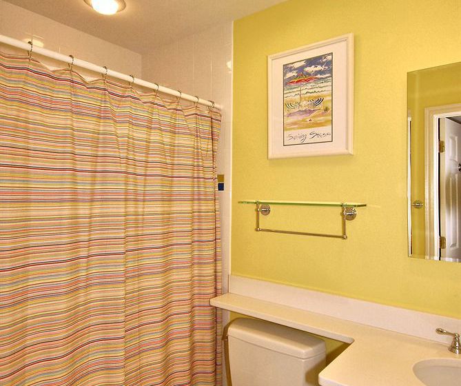 호텔 Shipyard Hilton Head Beach & Golf Villas