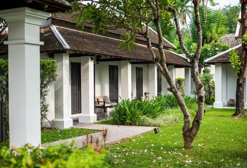 فندق Sofitel Luang Prabang