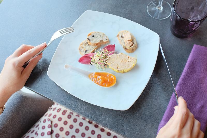 호텔 & Spa Marina D Adelphia