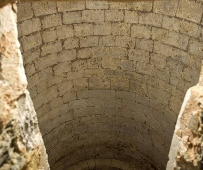 בית מלון כפרי Taleton Eco Guest House