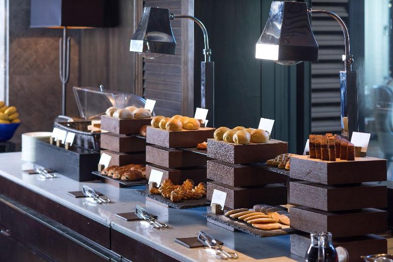 호텔 The Ritzcarlton Okinawa